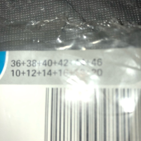 Burda 4701 Suit – Skirt, Jacket Size: 10-12-14-16-18-20 Uncut Sewing Pattern - Picture 3 of 6